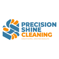 Precision Shine Cleaning 
