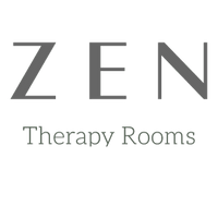 ZEN 
Therapy Rooms