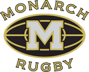 MONARCH HIGH SCHOOL RUGBY
SUPERIOR, COLORADO