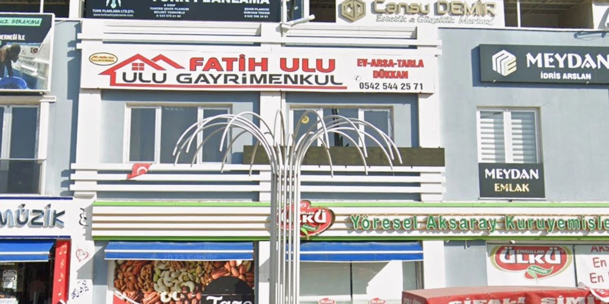 Aksaray gayrimenkul danışmanlık ofisi, Aksaray gayrimenkul, Aksaray gayrimenkul emlak hizmeti 
