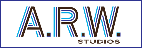 ARW Studios