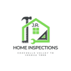 JR Home Inspections