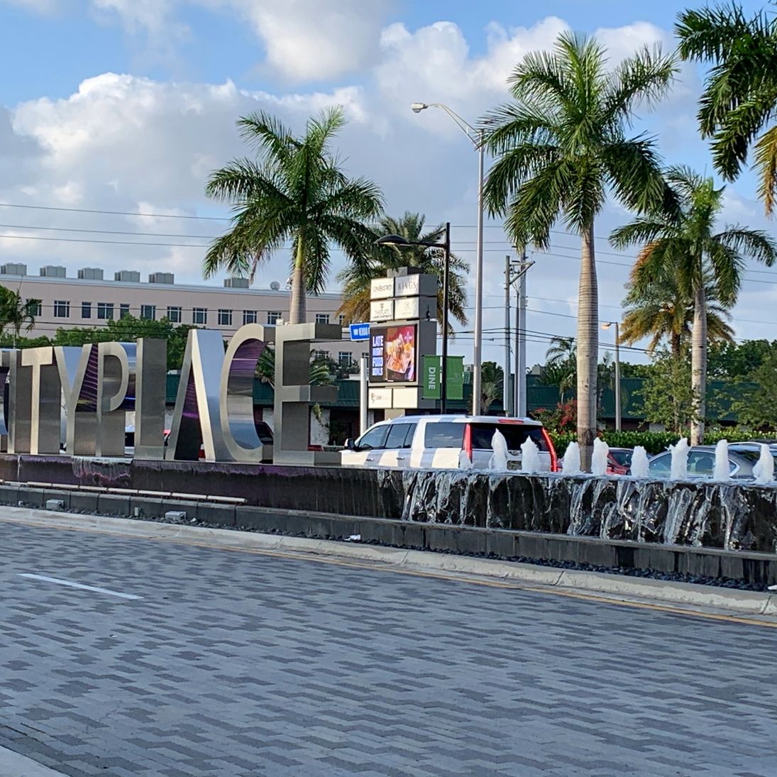 Adriana Travel Tours