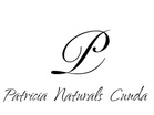 Patricia Naturals Cunda