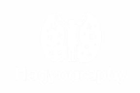 Hagyography