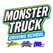 Monster Truck Driving School