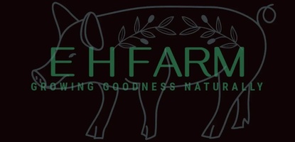 E H FARM