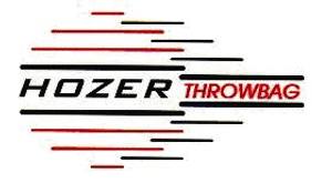 The Hozer Throwbag