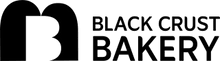 Black Crust Bakery, LLC