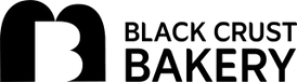 Black Crust Bakery, LLC