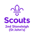 2nd Stoneleigh Scouts