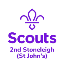 2nd Stoneleigh Scouts
