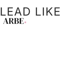 Lead Like Arbe