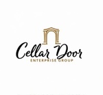 Cellar Door Enterprise Group 