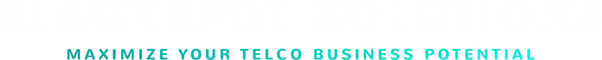 BlackspotSolutions