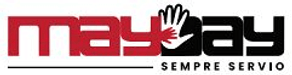 Mayday Global