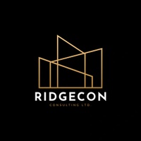 Ridgecon Consulting Ltd.