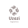 Uzazi Logistics