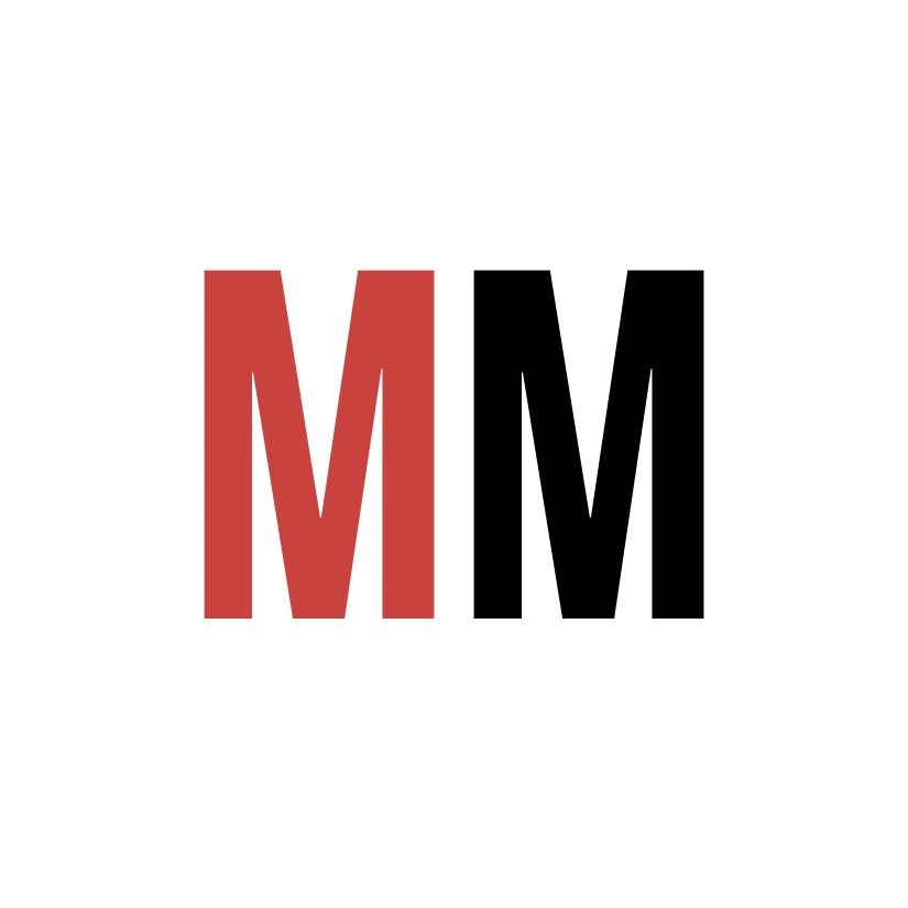 Application Logo for MoveMed Neurological Assessment Mobile Phone Application