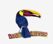 duo-latino.com