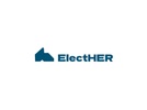ElectHER
