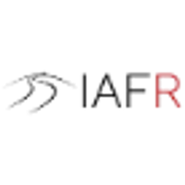 Logo of Rockstar Games, a video game publisher.