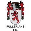 Fullerians Football Club