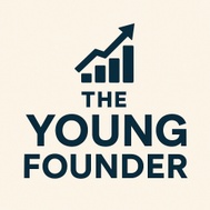 The Young Founder