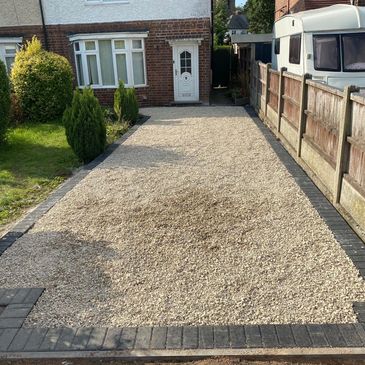 driveways Derbyshire
driveways Ilkeston
driveways east midlands