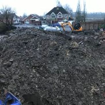 inert muck away Derbyshire
muck away east midlands
soil removal Derbyshire

