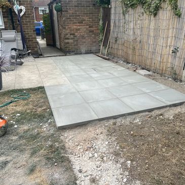 patios Derbyshire
decking Ilkeston
patios Ilkeston