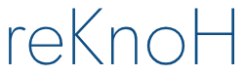 reknoh.com.au