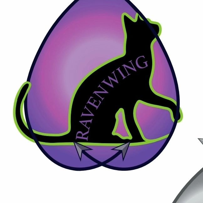 Custom logo design project