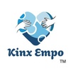 Kinx Empo