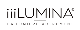 iiiLumina 