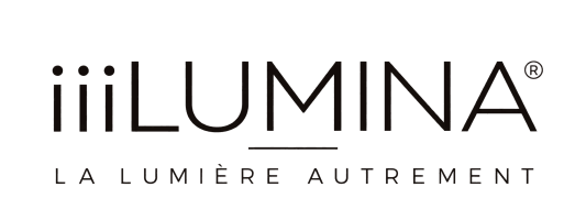 iiiLumina 