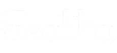 Seatha