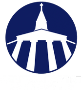 Central Baptist Kannapolis