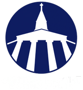 Central Baptist Church 2