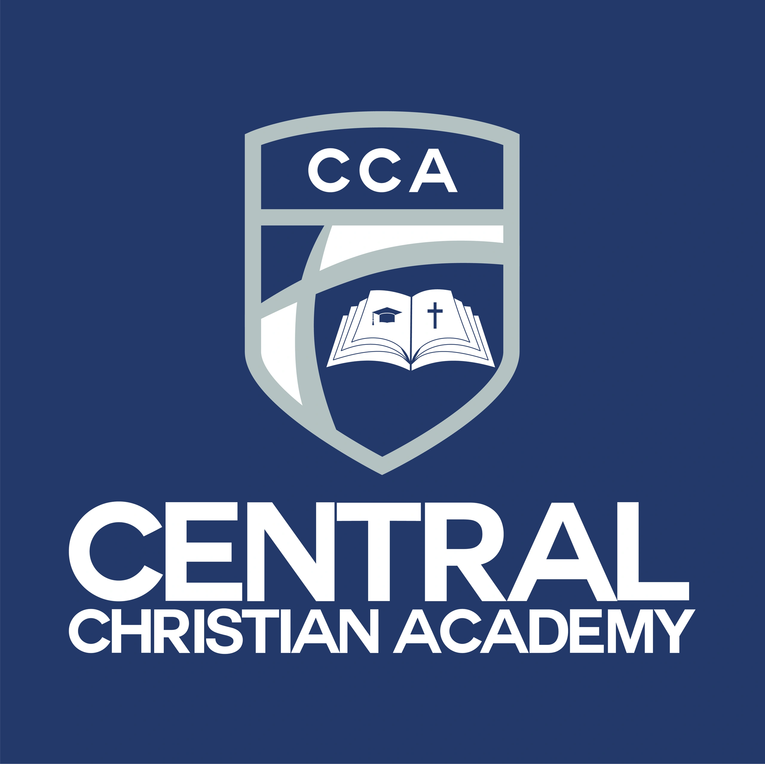 CCA