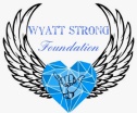 Wyatt Strong Foundation 501(c3) non-profit 