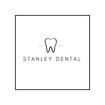 Stanley Dental