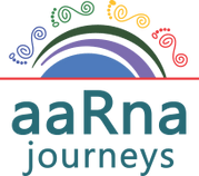 aaRna journeys