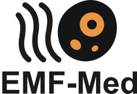 EMF-Med