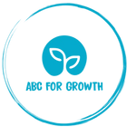 ABC for Growth