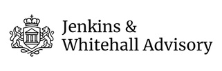 Jenkins & Whitehall Advisory