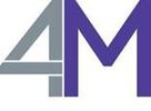 Honest Advice
Free Quotations
Stress-free Services
Years of Experience
Quality Guarantee
Highly Rate
