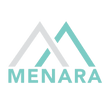 Menara Partners