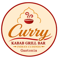 Curry Indian Cuisines 
