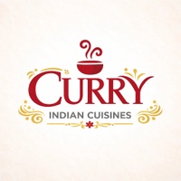 Curry Indian Cuisines 